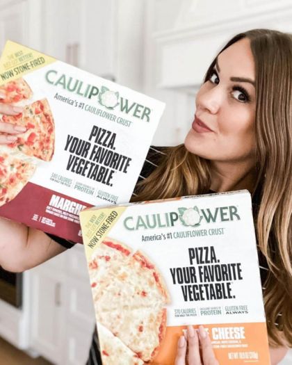 Alexandra Nicole Nolan _ @Alexandra.nicole