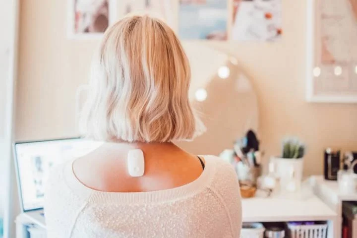 INFLUENCER MARKETING CAMPAIGN FOR OGI EYEWARE