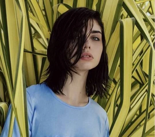 Americanoize - Influencer Marketing Agency - Sustainable Marketing