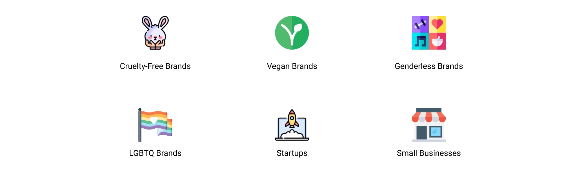 Influencer Marketing Agency