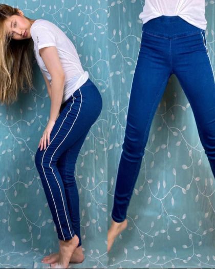 JARRY LEE _ @jarrylee