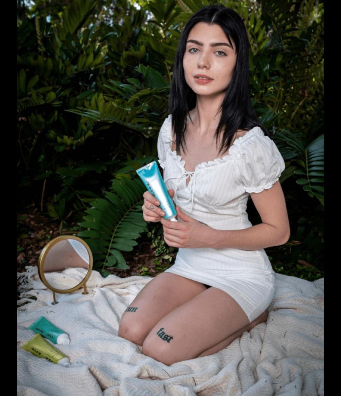 Makes Our Services Different