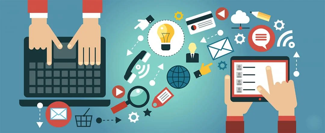 Most Reviewed Content Marketing Company in Miami