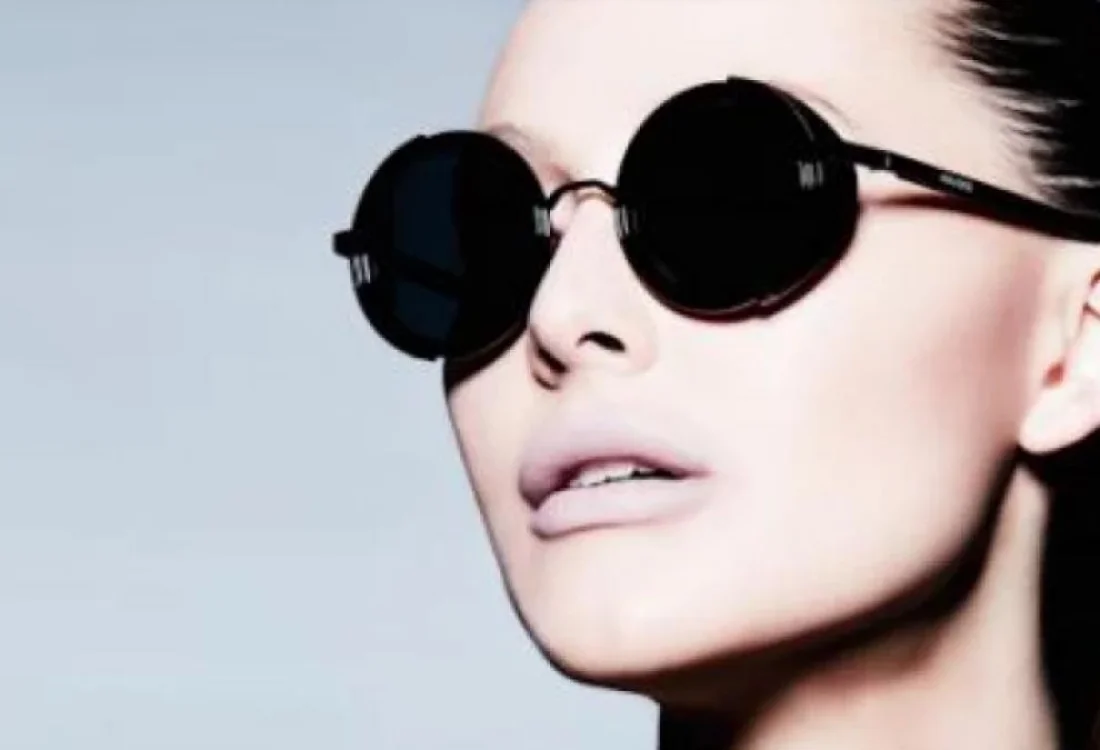 Facebook Campaign Management