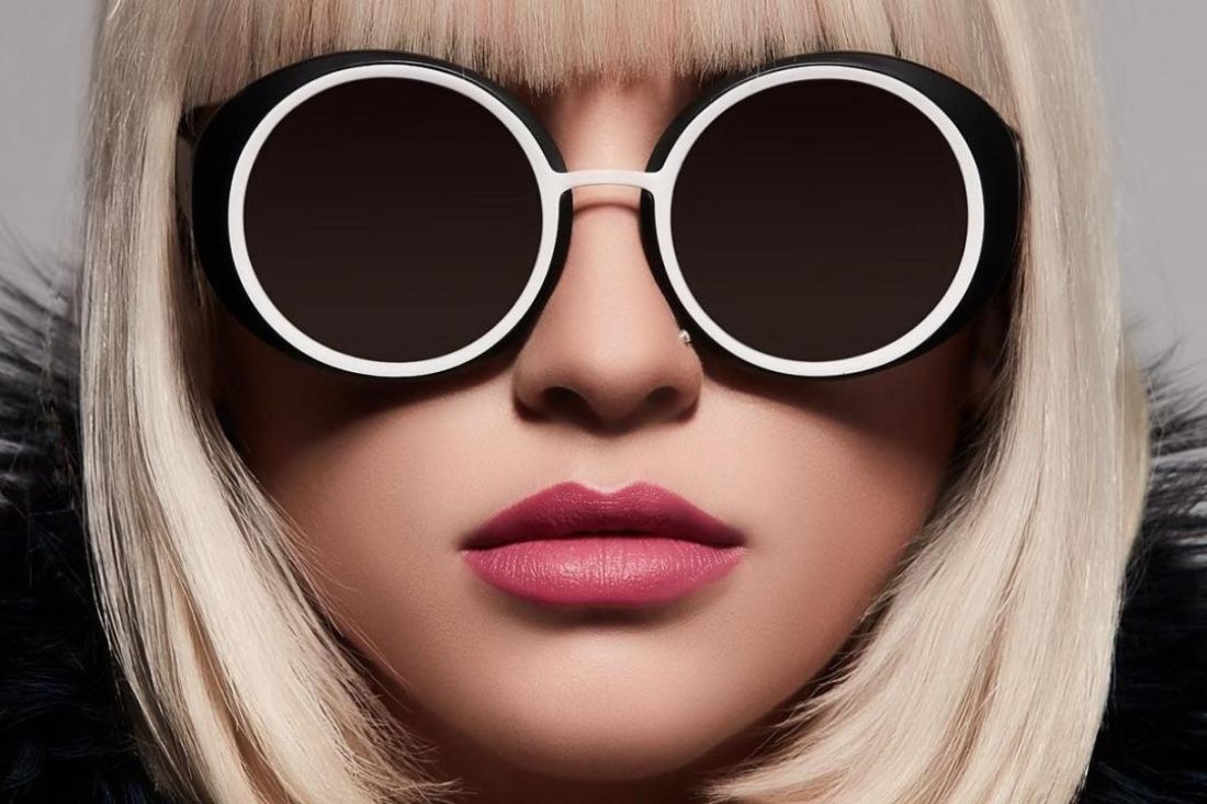 Makes Our Services Different