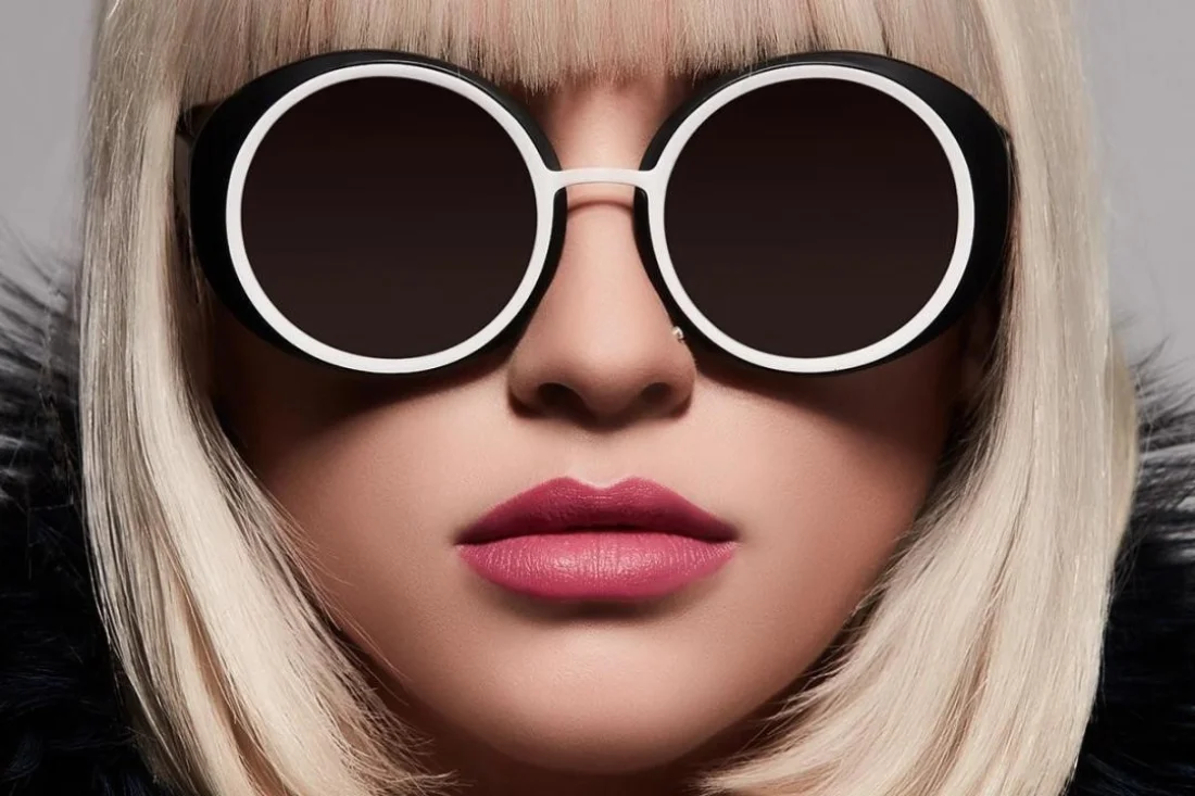 Makes Our Services Different