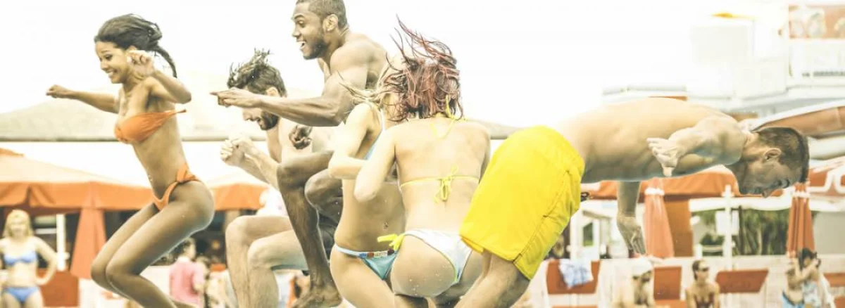 Web Marketing Agency Miami