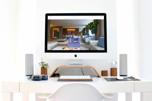 best marketing agencies for web design