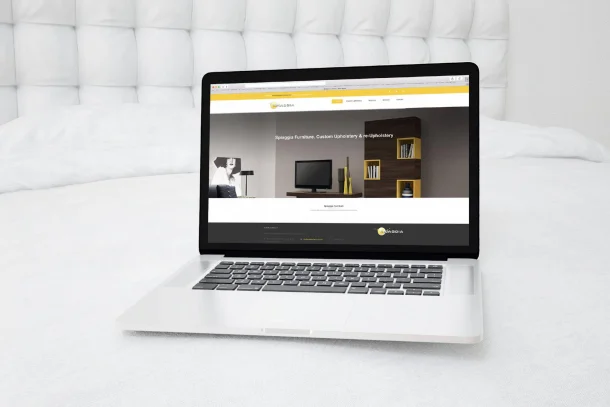 digital marketing agency miami web design