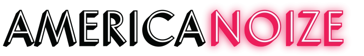 web marketing agency