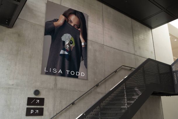 print advertising agency