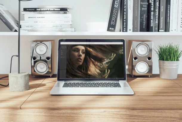 web agency marketing