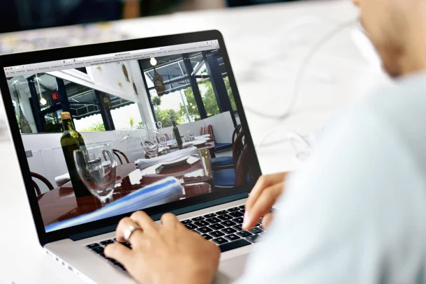 web agency social media marketing