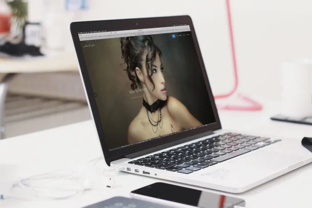 web marketing agency