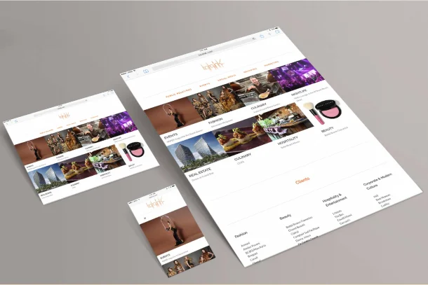 web marketing agency florida