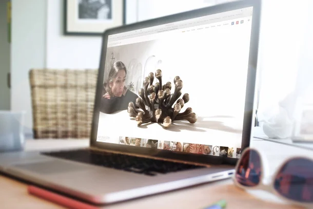 web marketing agency in South Beach