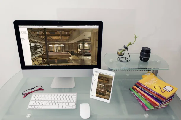 web marketing agency in miami