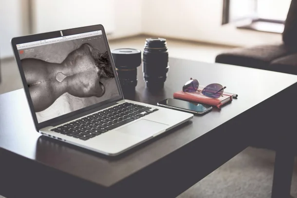 web marketing agency usa